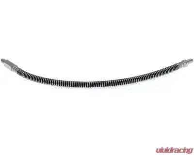 Centric Brake Hose 150.28000 - 150.28000