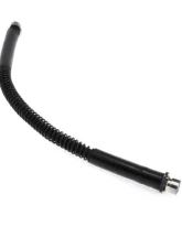 Centric Brake Hose 150.28003                                     - 150.28003 - Image 2