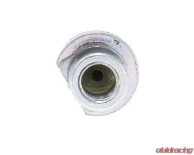 Centric Brake Hose 150.28003 - 150.28003