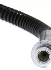 Centric Brake Hose 150.28003                                     - 150.28003 - Image 5