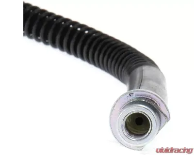 Centric Brake Hose 150.28003 - 150.28003