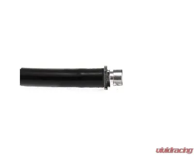 Centric Brake Hose 150.28003 - 150.28003