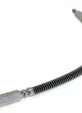 Centric Brake Hose 150.28004                                     - 150.28004 - Image 2