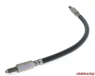 Centric Brake Hose 150.28004 - 150.28004