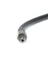Centric Brake Hose 150.28004                                     - 150.28004 - Image 3