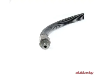 Centric Brake Hose 150.28004 - 150.28004
