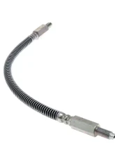 Centric Brake Hose 150.28004                                     - 150.28004 - Image 4