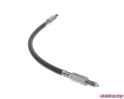 Centric Brake Hose 150.28004 - 150.28004