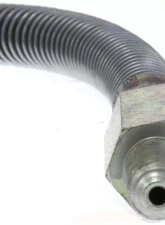 Centric Brake Hose 150.28004                                     - 150.28004 - Image 5