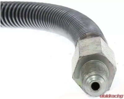 Centric Brake Hose 150.28004 - 150.28004