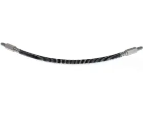 Centric Brake Hose 150.28004