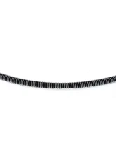 Centric Brake Hose 150.28004                                     - 150.28004 - Image 6