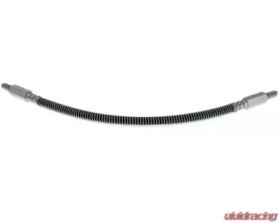 Centric Brake Hose 150.28004 - 150.28004