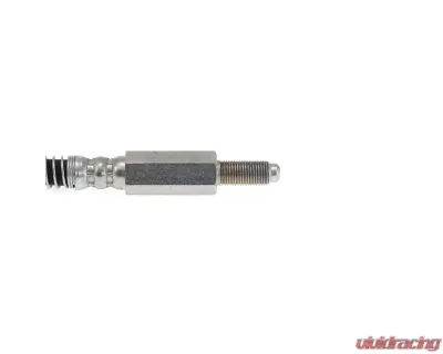 Centric Brake Hose 150.28004 - 150.28004