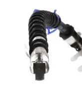 Centric Brake Hose 150.28005                                     - 150.28005 - Image 3