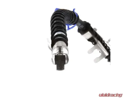 Centric Brake Hose 150.28005 - 150.28005