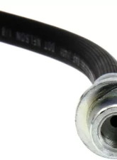 Centric Brake Hose 150.28005                                     - 150.28005 - Image 5