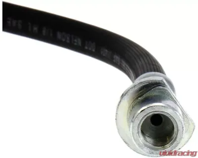 Centric Brake Hose 150.28005 - 150.28005