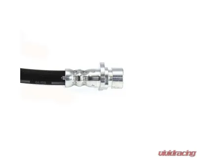 Centric Brake Hose 150.28005 - 150.28005