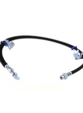 Centric Brake Hose 150.28006                                     - 150.28006 - Image 2