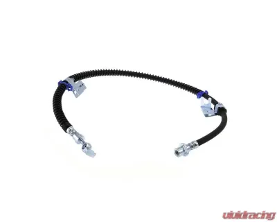 Centric Brake Hose 150.28006 - 150.28006
