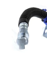 Centric Brake Hose 150.28006                                     - 150.28006 - Image 3