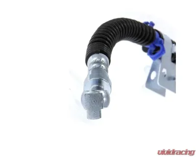 Centric Brake Hose 150.28006 - 150.28006