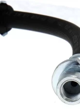 Centric Brake Hose 150.28006                                     - 150.28006 - Image 5