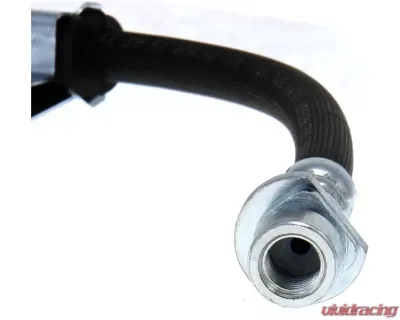 Centric Brake Hose 150.28006 - 150.28006