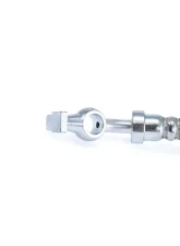 Centric Brake Hose 150.28006                                     - 150.28006 - Image 6