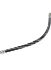 Centric Brake Hose 150.28007                                     - 150.28007 - Image 2