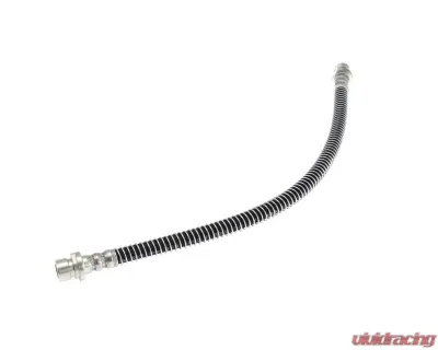 Centric Brake Hose 150.28007 - 150.28007