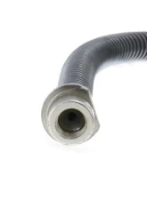 Centric Brake Hose 150.28007                                     - 150.28007 - Image 3