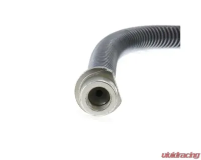 Centric Brake Hose 150.28007 - 150.28007