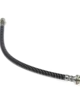Centric Brake Hose 150.28007                                     - 150.28007 - Image 4