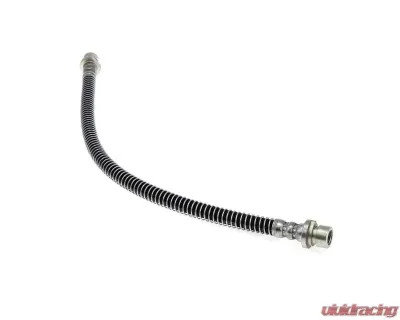 Centric Brake Hose 150.28007 - 150.28007