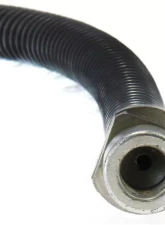 Centric Brake Hose 150.28007                                     - 150.28007 - Image 5