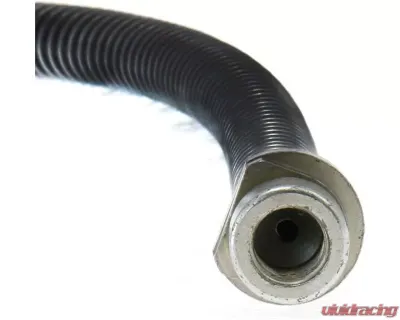 Centric Brake Hose 150.28007 - 150.28007