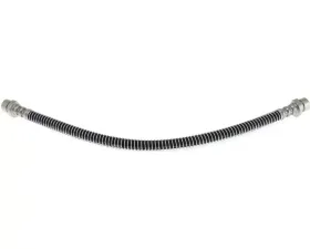 Centric Brake Hose 150.28007