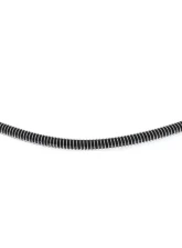 Centric Brake Hose 150.28007                                     - 150.28007 - Image 6