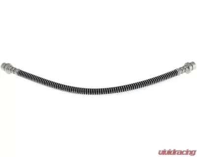 Centric Brake Hose 150.28007 - 150.28007