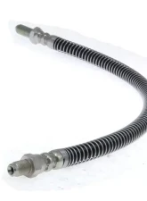 Centric Brake Hose 150.28300                                     - 150.28300 - Image 2