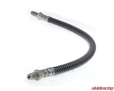 Centric Brake Hose 150.28300 - 150.28300