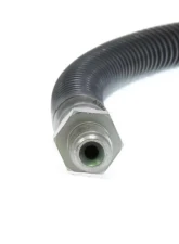 Centric Brake Hose 150.28300                                     - 150.28300 - Image 3