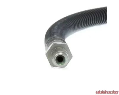 Centric Brake Hose 150.28300 - 150.28300