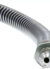 Centric Brake Hose 150.28300                                     - 150.28300 - Image 5