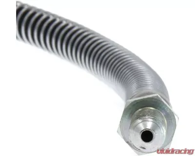 Centric Brake Hose 150.28300 - 150.28300
