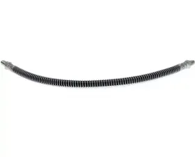 Centric Brake Hose 150.28300