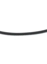 Centric Brake Hose 150.28300                                     - 150.28300 - Image 6