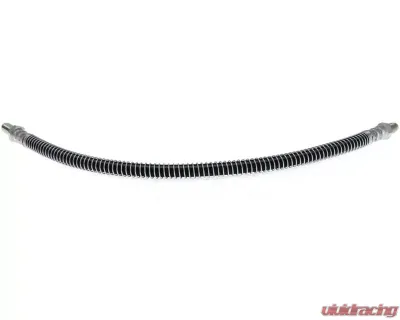 Centric Brake Hose 150.28300 - 150.28300